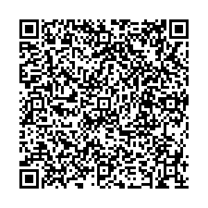 Мария Пермь ул. Стахановская, д. 10 контакты qr