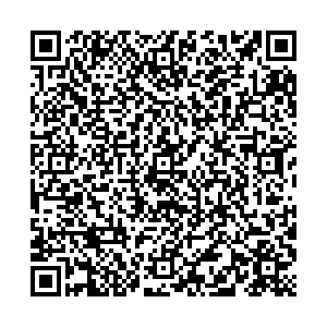 Мария Пермь ул. Героев Хасана, д. 56 контакты qr