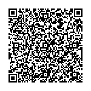 Мария Пермь ул. Лебедева, 37 контакты qr