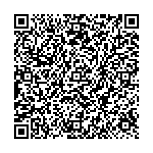 Мария Рязань ул. Дзержинского, д. 61 контакты qr