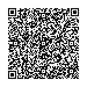 Мария Саратов Вольский тракт, д. 2 контакты qr