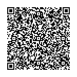 Мария Смоленск ул. Николаева, д. 47 контакты qr