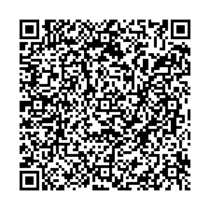 Мария Сочи ул. Пластунская 34 контакты qr