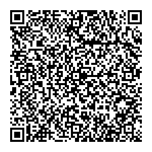Мария Сургут ул. Ленина, д. 23 контакты qr
