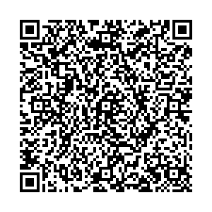 Мария Сыктывкaр ул. Сысольское шоссе д. 20 контакты qr