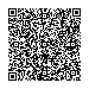 Мария Тольятти ул. Жукова, д. 8 контакты qr