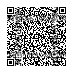 Мария Тольятти ул. Баныкина, д. 16 контакты qr