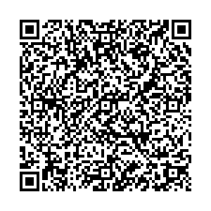 Мария Тольятти ул. Громовой, д. 33, стр. 2 контакты qr
