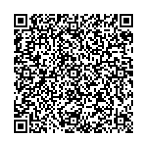 Мария Тула ул. Металлургов, д. 96 контакты qr