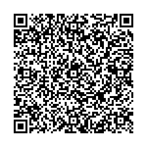 Мария Уфа ул. Менделеева, д. 145 контакты qr