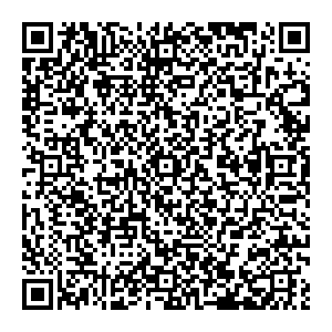 Мария Чебоксары ул. Игнатьева, д. 5 контакты qr