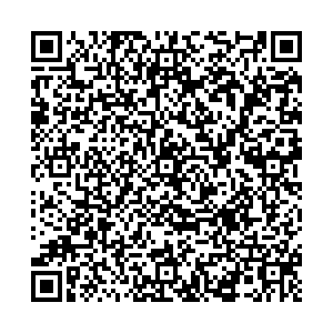 Мария Чита мкр. Царский, дом. 5 контакты qr