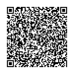 Мария Чита ул. Ленина, д. 152 контакты qr