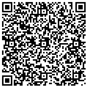 Мария-Ра Асино пр. Ленина 78 контакты qr