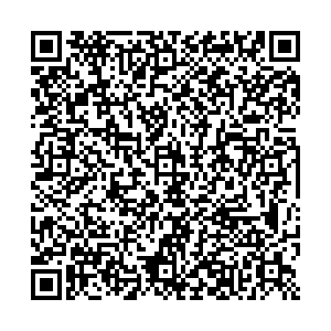 Мария-Ра Асино ул. Ленина, 30 контакты qr