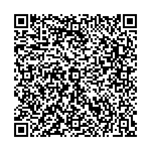 Мария-Ра Барнаул пр.Строителей, 22 контакты qr