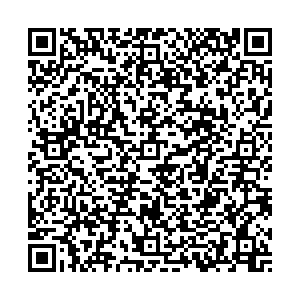 Мария-Ра Барнаул ул.Лазурная, 57 контакты qr