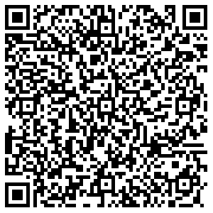 Мария-Ра Барнаул ул. Новосибирская 8 контакты qr