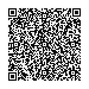 Мария-Ра Барнаул ул. Исакова, 243 контакты qr