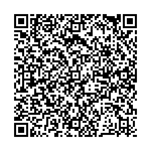 Мария-Ра Барнаул ул. Малахова, 128 контакты qr