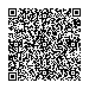 Мария-Ра Барнаул ул. Шукшина, 2 контакты qr