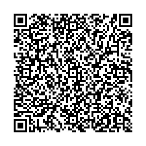 Мария-Ра Барнаул ул. Георгиева, 35 контакты qr