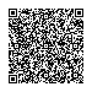 Мария-Ра Барнаул ул. Энтузиастов, 13 контакты qr