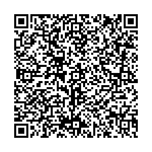 Мария-Ра Барнаул ул. Балтийская, 53 контакты qr