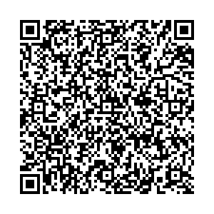 Мария-Ра Барнаул ул. Чайковского, 15 контакты qr