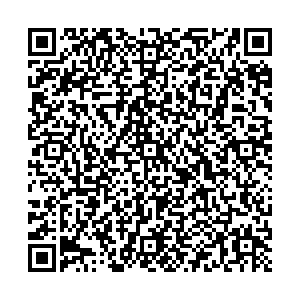 Мария-Ра Барнаул ул. Исакова, 268 контакты qr