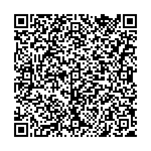 Мария-Ра Барнаул пр. Ленина, 43 контакты qr