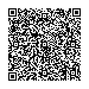 Мария-Ра Белово ул. Октябрьская 41 контакты qr
