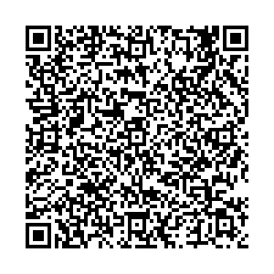 Мария-Ра Белово ул. Юности, 5 контакты qr