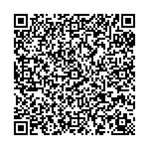 Мария-Ра Белово п.Инской, ул. Ильича, 30 контакты qr