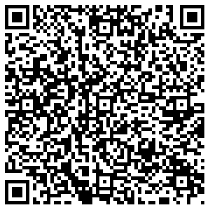 Мария-Ра Бердск ул. Вокзальная, 52 контакты qr