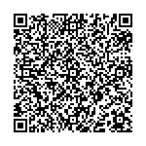 Мария-Ра Березовский б-р Молодежный, 4 контакты qr