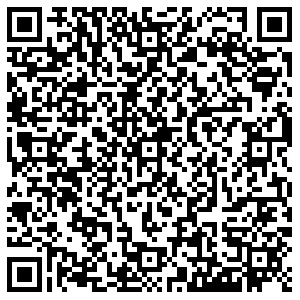 Мария-Ра Бийск ул. С.Разина, 25 контакты qr