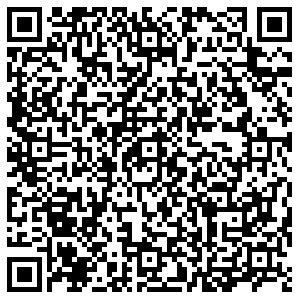 Мария-Ра Бийск ул. Радищева, 1/1 контакты qr