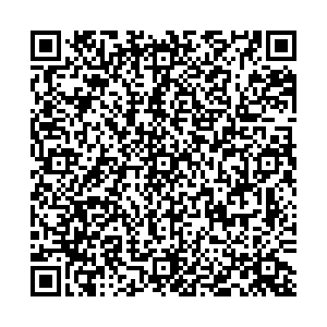 Мария-Ра Бийск ул. Туркменская, 3/1 контакты qr