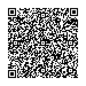 Мария-Ра Бийск пер. Коммунарский, 18 контакты qr