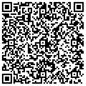 Мария-Ра Болотное ул. Ленина, 17 контакты qr