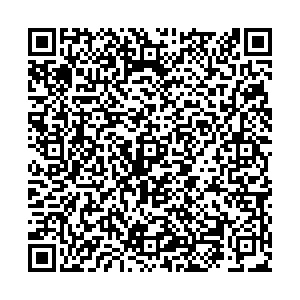 Мария-Ра Горняк ул. Победы,34 контакты qr