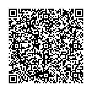 Мария-Ра Заринск пр. Строителей, 21 контакты qr