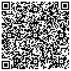 Мария-Ра Искитим ул. Центральная, 26 контакты qr