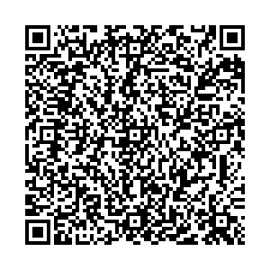 Мария-Ра Искитим ул.Пушкина,59 контакты qr