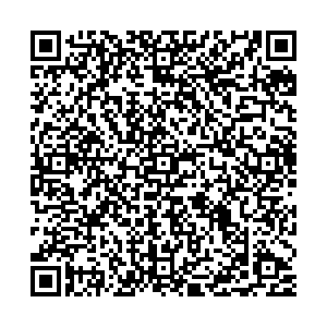 Мария-Ра Каргат ул. Советская, 124/2 контакты qr