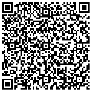 Мария-Ра Кемерово микрорайон 3, 6 контакты qr