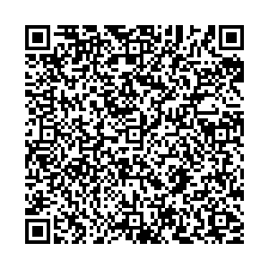 Мария-Ра Кемерово ул. Греческая деревня, 57 контакты qr