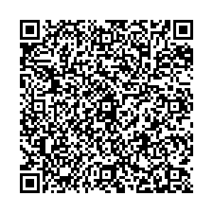 Мария-Ра Кемерово пр. Ленинградский, 21 контакты qr