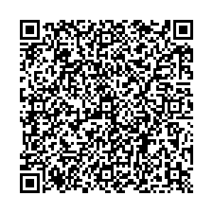 Мария-Ра Кемерово пр. Ленина, 35 контакты qr